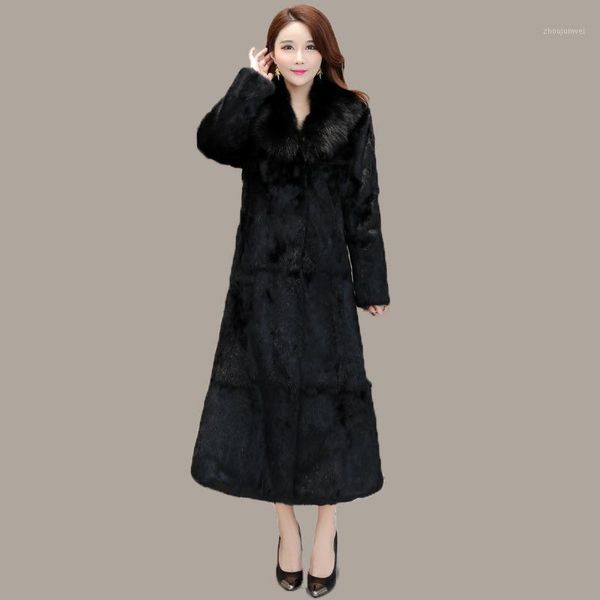 2019 new spring winter women fashion down long hoodie down parkas cotton jackets thick female long warm coat clothing1, Black
2019 new spring winter women fashion down long hoodie down parkas cotton jackets thick female long warm coat clothing1, Black