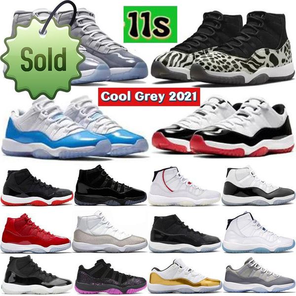 basketball shoes 11s mens high og jumpman 11 animal instinct cool grey 25th anniversary bred concord 45 gamma blue low men women, Black
basketball shoes 11s mens high og jumpman 11 animal instinct cool grey 25th anniversary bred concord 45 gamma blue low men women, Black