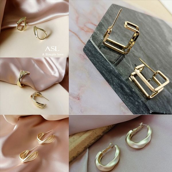 ge4b wedding real genuine freshwater mens earring 24k anniversary jewelry for women,silver earrings pearl pearl girls, Golden
ge4b wedding real genuine freshwater mens earring 24k anniversary jewelry for women,silver earrings pearl pearl girls, Golden