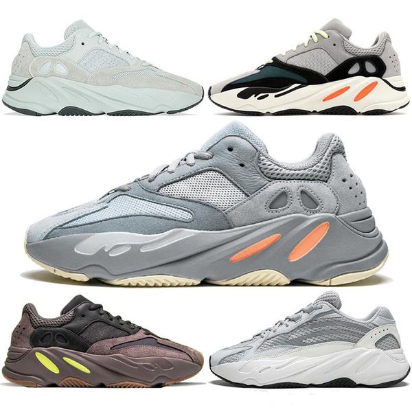 700 v2 kanye west running shoes inertia reflective tephra solid grey utility black vanta men women sport sneakers eur 36-45
700 v2 kanye west running shoes inertia reflective tephra solid grey utility black vanta men women sport sneakers eur 36-45