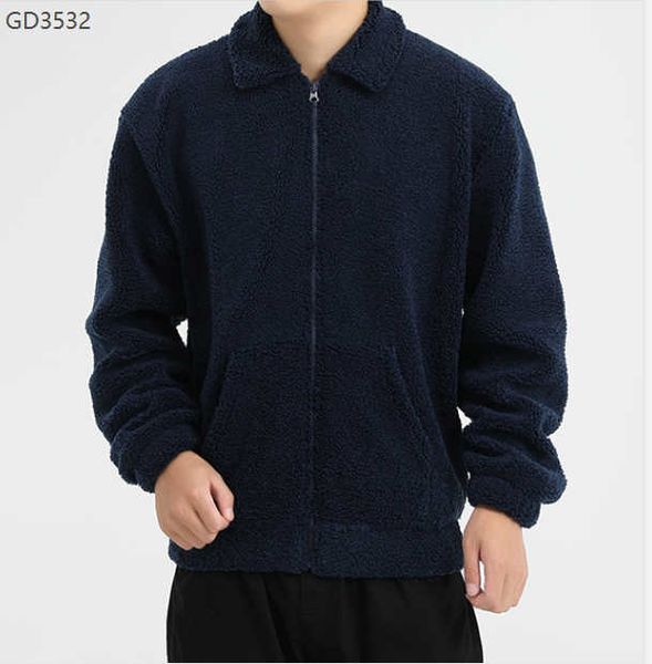 mens jacket with embroidery fashion new arrival mens sports jackets winter streetwear coats casual zipper jacket 2 colors, Black;brown
mens jacket with embroidery fashion new arrival mens sports jackets winter streetwear coats casual zipper jacket 2 colors, Black;brown