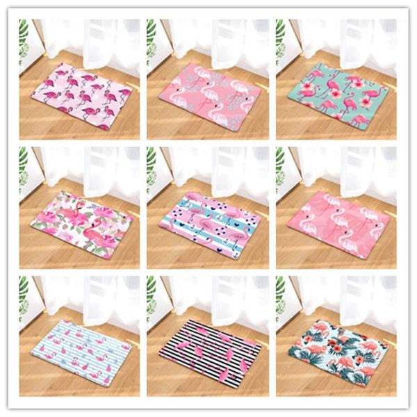 cushion/decorative pillow flannel flamingo door mats household bathroom foot long bedroom1
cushion/decorative pillow flannel flamingo door mats household bathroom foot long bedroom1