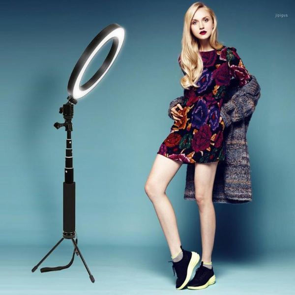 flashes 8 inch mini led ring light portable circular lamp 80led video studio ball head tripod monopod kit1
flashes 8 inch mini led ring light portable circular lamp 80led video studio ball head tripod monopod kit1