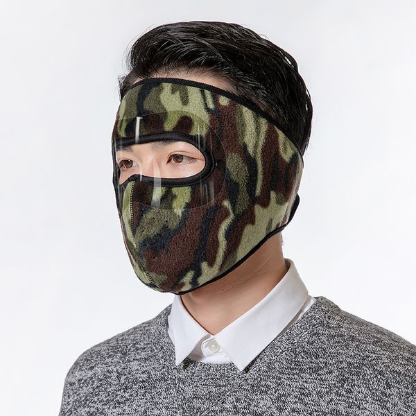mask mask cycling outdoor riding face winter warm men women thick ear neck warmer windproof anti dust fa
mask mask cycling outdoor riding face winter warm men women thick ear neck warmer windproof anti dust fa
