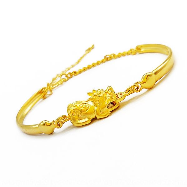 женское чистая медь имитация zhaocai золото braceletbracelet золота braceletshachen braceletkitty braceletjapan и южная корея браслет 2bnwu, Golden;silver
женское чистая медь имитация zhaocai золото braceletbracelet золота braceletshachen braceletkitty braceletjapan и южная корея браслет 2bnwu, Golden;silver
