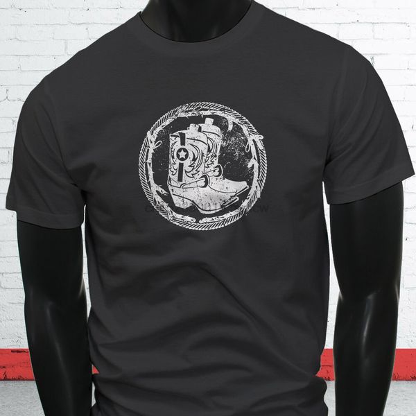 western cowboy boots rodeo cowgirl country howdy mens charcoal 1 hoodie designers t shirts sweatshirt
western cowboy boots rodeo cowgirl country howdy mens charcoal 1 hoodie designers t shirts sweatshirt