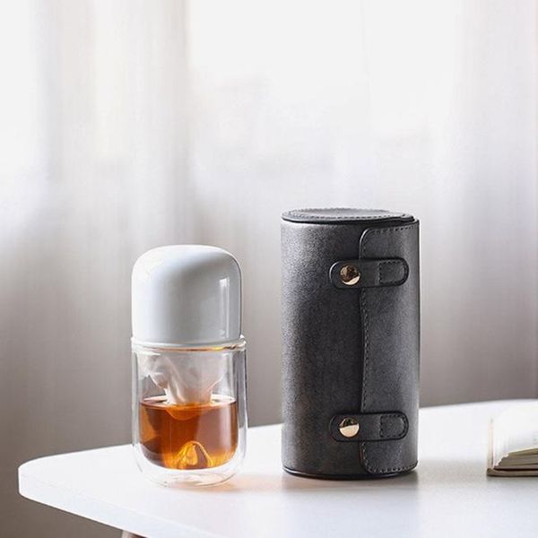 tangpin glass teapot tea mugs ceramic cup with infuser double wall glass tea cup portable travel tea sets drinkware bbyapw lipper
tangpin glass teapot tea mugs ceramic cup with infuser double wall glass tea cup portable travel tea sets drinkware bbyapw lipper