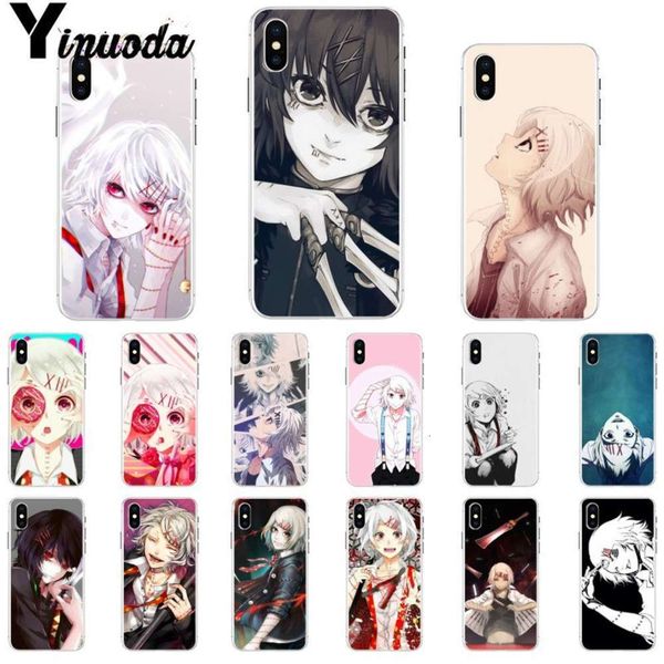 bgrfyinuoda - mobile phone cover, animation mobile phone cover juzou suzuya tokyo hous, suitable for vip 6s 6plus 7 7plus 8swza
bgrfyinuoda - mobile phone cover, animation mobile phone cover juzou suzuya tokyo hous, suitable for vip 6s 6plus 7 7plus 8swza