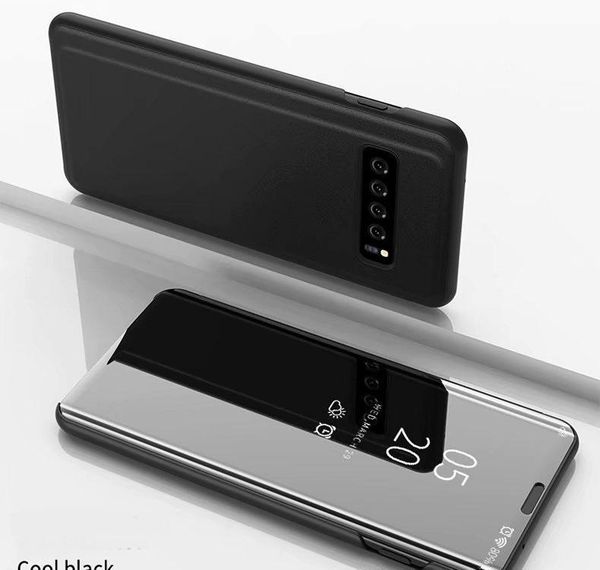 mirror stand case for samsung galaxy s10 s10 plus s10e a70 a60 a40 m20 m10 a80 a jllnci loveshop01
mirror stand case for samsung galaxy s10 s10 plus s10e a70 a60 a40 m20 m10 a80 a jllnci loveshop01