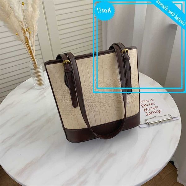 olsitti vintage stone handbag pattern pu leather bags for women 2020 branded shoulder handbags female lady hand bag s17n
olsitti vintage stone handbag pattern pu leather bags for women 2020 branded shoulder handbags female lady hand bag s17n