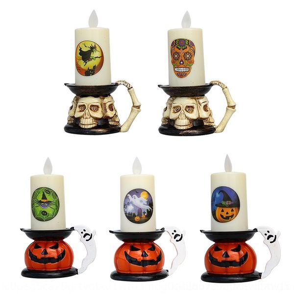 txjz5 new halloween simulation candle dress pumpkin decorative lamp scene swing layout skeleton dress pumpkin candle lafvk
txjz5 new halloween simulation candle dress pumpkin decorative lamp scene swing layout skeleton dress pumpkin candle lafvk