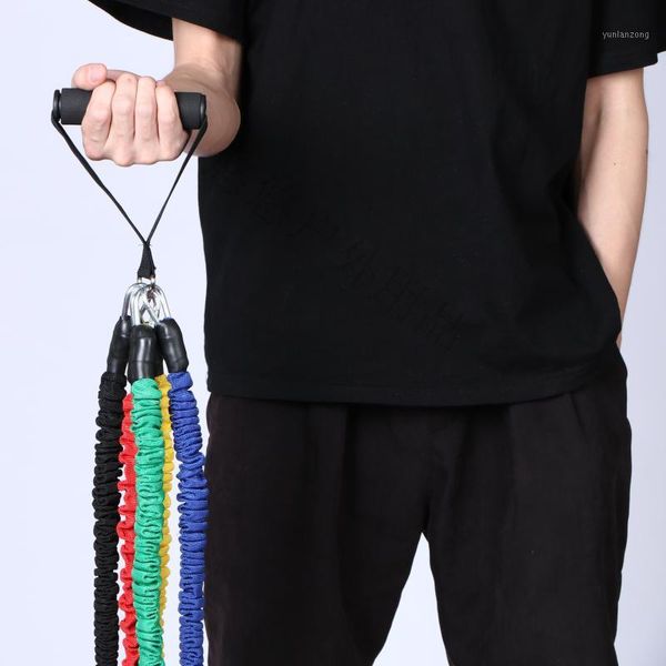 resistance bands door pull up professional home workout tricep rope abdominales fitness bh50lld1
resistance bands door pull up professional home workout tricep rope abdominales fitness bh50lld1