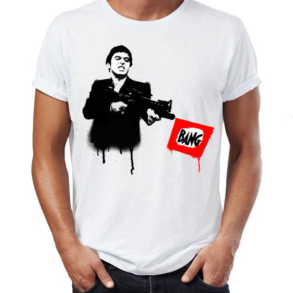 men's t shirt al pacino classic roles banksy scarface artsy awesome artwork printed tee sport hooded sweatshirt hoodie
men's t shirt al pacino classic roles banksy scarface artsy awesome artwork printed tee sport hooded sweatshirt hoodie