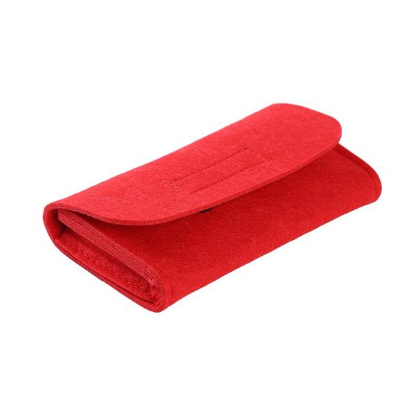 house storage bags key coin square mini square bag home organization sd headphones power bank card data cable travel storage
house storage bags key coin square mini square bag home organization sd headphones power bank card data cable travel storage