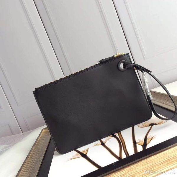 designer luxury cowhide leather handbags purses brand wallets fashion storage bag women clutch bags
designer luxury cowhide leather handbags purses brand wallets fashion storage bag women clutch bags