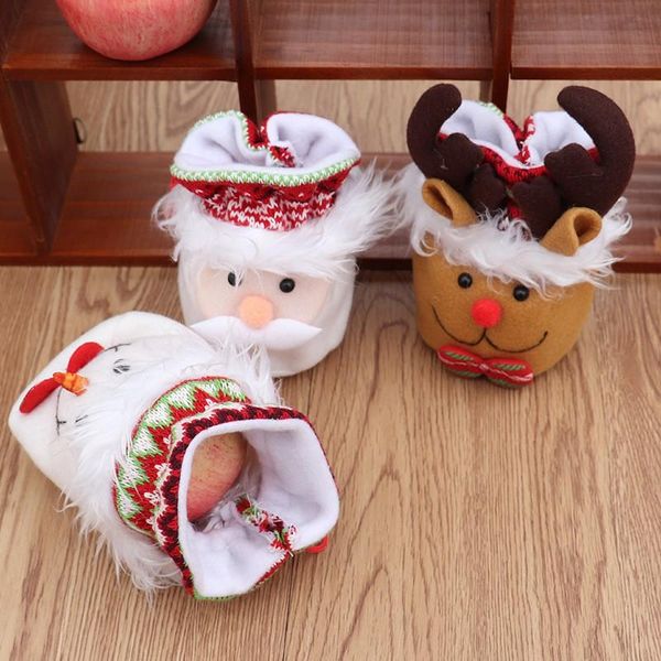 christmas snowman gift box kids candy bags for home decoration children's cute cartoon party decorations christmas candy jar
christmas snowman gift box kids candy bags for home decoration children's cute cartoon party decorations christmas candy jar