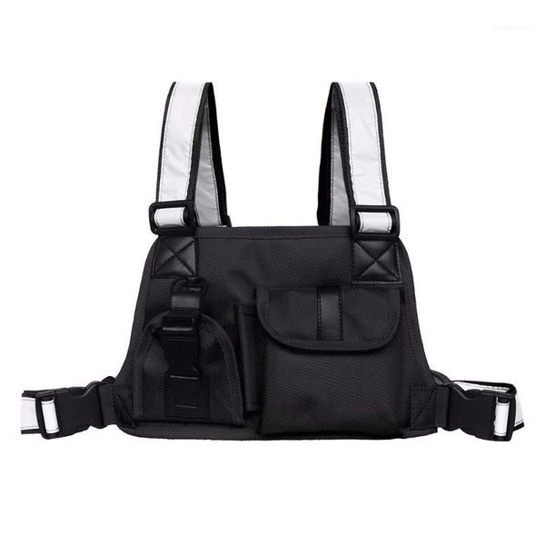 outdoor t-shirts tactical vest nylon chest rig pack pouch holster harness walkie talkie radio waist for two way radio1, Gray;blue
outdoor t-shirts tactical vest nylon chest rig pack pouch holster harness walkie talkie radio waist for two way radio1, Gray;blue