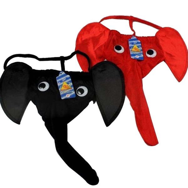 3pieces/lot mens thong underwear jockstrap tanga hombre lingerie elephant mens thongs and g strings sous vetement homme hot, Black;white
3pieces/lot mens thong underwear jockstrap tanga hombre lingerie elephant mens thongs and g strings sous vetement homme hot, Black;white