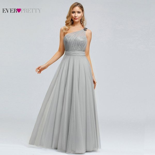 a line evening dresses for women ever pretty elegant one shoulder sleeveless backless sequined long formal party gowns t200604, Black;gray
a line evening dresses for women ever pretty elegant one shoulder sleeveless backless sequined long formal party gowns t200604, Black;gray