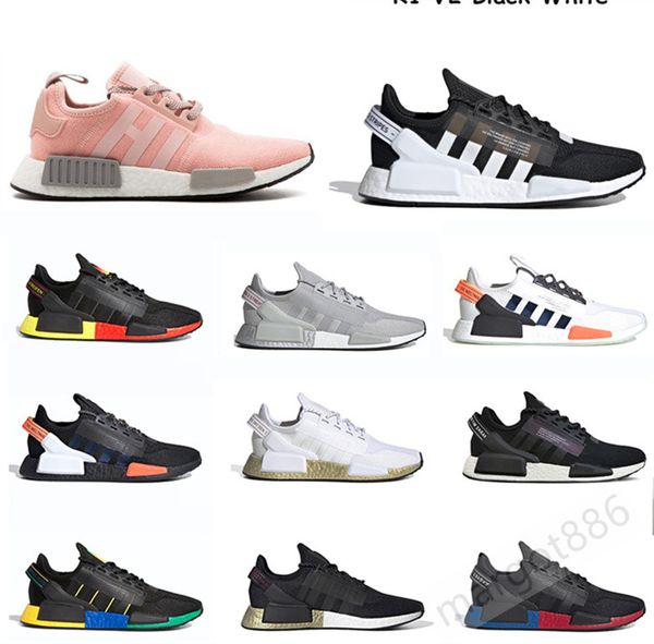 2020 aqua tones munich r1 v2 mens running shoes mexico city gold metallic core black bright volt athletic men women sports sneakers
2020 aqua tones munich r1 v2 mens running shoes mexico city gold metallic core black bright volt athletic men women sports sneakers