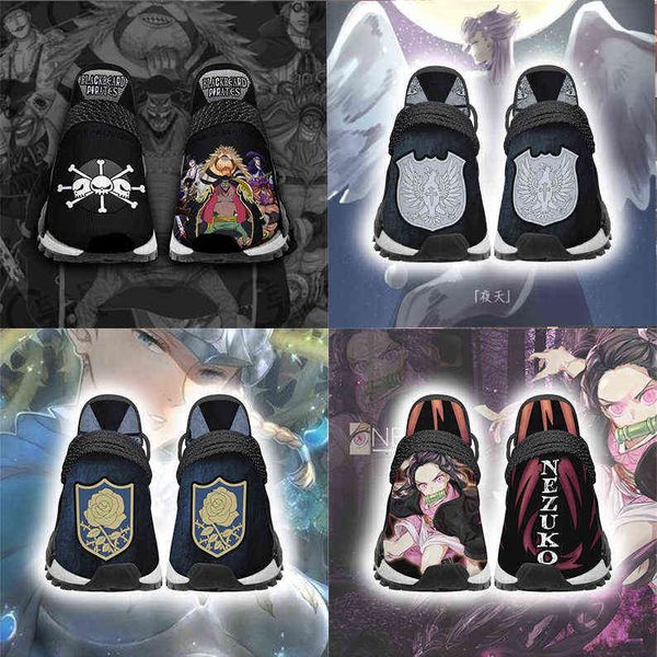 diy shoes customized diy sneakers carton sports running sho mens anime youth classic mans trainer fn3332
diy shoes customized diy sneakers carton sports running sho mens anime youth classic mans trainer fn3332