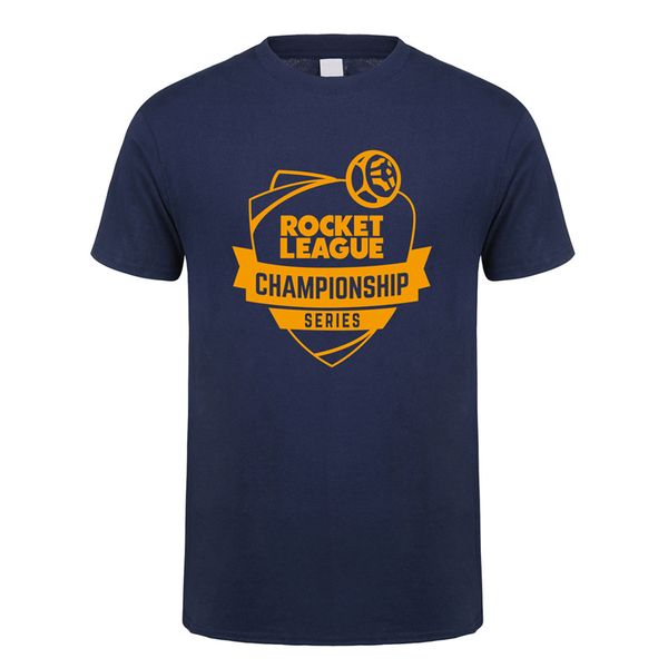 rocket league t shirt men summer short sleeve t-shirts man fashion tshirt lh-207 sport hooded sweatshirt hoodie
rocket league t shirt men summer short sleeve t-shirts man fashion tshirt lh-207 sport hooded sweatshirt hoodie