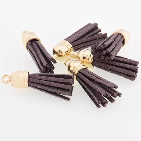 100pcs lot personalized suede tassel pendant leather tassels for keychain bag cellphone pendant home decoration diy accessories h jllzhi
100pcs lot personalized suede tassel pendant leather tassels for keychain bag cellphone pendant home decoration diy accessories h jllzhi