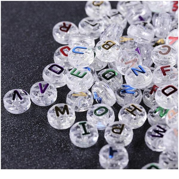 100pcs/lot mixed russian letter acrylic beads round flat alphabet heart beads for jewelry making handmade diy bracelet w qylnre
100pcs/lot mixed russian letter acrylic beads round flat alphabet heart beads for jewelry making handmade diy bracelet w qylnre