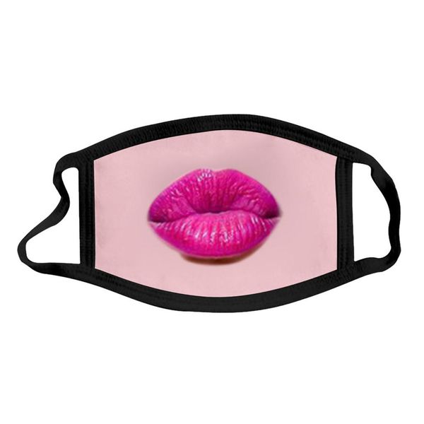 lips mask cover pattern washable reusable big mouth protective paper face anti dust 3d pm25 dustproof wmtufo xhhair
lips mask cover pattern washable reusable big mouth protective paper face anti dust 3d pm25 dustproof wmtufo xhhair