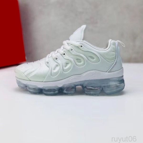 tn 2020 kids running shoes tn enfant breathable soft sports chaussures boys girls tns plus sneakers youth requin trainers size28-35 gtu7c, Black
tn 2020 kids running shoes tn enfant breathable soft sports chaussures boys girls tns plus sneakers youth requin trainers size28-35 gtu7c, Black