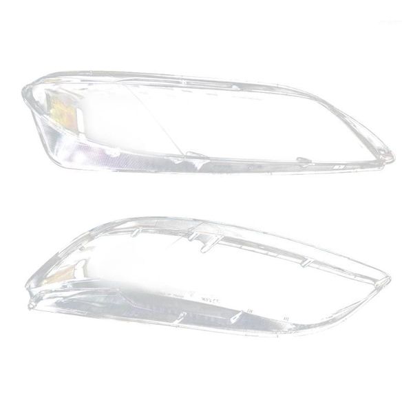other lighting system car headlight lens glass cover lampshade bright shell repalcement for 6 2003 2004 2005 2006 2007 20081
other lighting system car headlight lens glass cover lampshade bright shell repalcement for 6 2003 2004 2005 2006 2007 20081