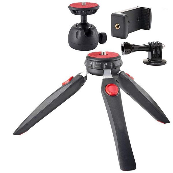 mini tripod camera holder - tablesmall phone tripod mount for /cell phones webcam projector compact dslr1
mini tripod camera holder - tablesmall phone tripod mount for /cell phones webcam projector compact dslr1