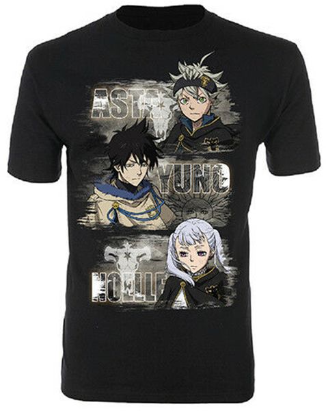 legit black clover asta yuno noelle group authentic anime t-shirt 25363 oversized tee shirt sport hooded sweatshirt hoodie
legit black clover asta yuno noelle group authentic anime t-shirt 25363 oversized tee shirt sport hooded sweatshirt hoodie