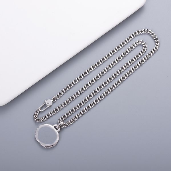 necklace and bracelet fashion charm necklace silver plated necklace for fashion jewelry supply wholesale
necklace and bracelet fashion charm necklace silver plated necklace for fashion jewelry supply wholesale