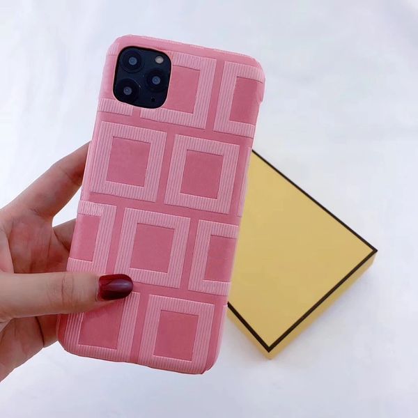 iphone 12 pro max phone cases fashion luxurys designers cell phones accessories case covers x xs max 11pro xr 7p 8p 7 8 plus
iphone 12 pro max phone cases fashion luxurys designers cell phones accessories case covers x xs max 11pro xr 7p 8p 7 8 plus