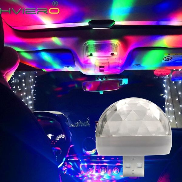 светодиодный usb led ambient light dj rgb мини красочный музыкальный звуковой свет usb c интерфейс интерфейс интерфейс отпускные вечеринки к
светодиодный usb led ambient light dj rgb мини красочный музыкальный звуковой свет usb c интерфейс интерфейс интерфейс отпускные вечеринки к