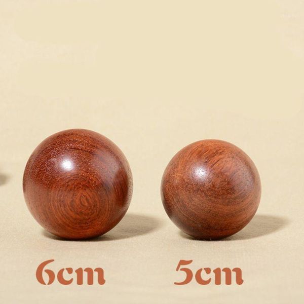 fitness balls 1 pc mini wooden ball massage handball health meditation exercise stress relief hand relaxation accessory1
fitness balls 1 pc mini wooden ball massage handball health meditation exercise stress relief hand relaxation accessory1