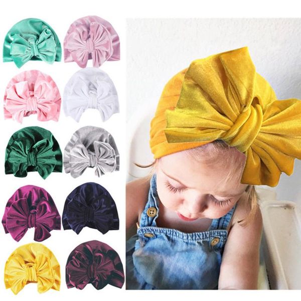 big bow velvet baby hat для девочек зимняя шапка для детей turban solid color baby girl beanie младенческий малыш капот, Slivery;white
big bow velvet baby hat для девочек зимняя шапка для детей turban solid color baby girl beanie младенческий малыш капот, Slivery;white
