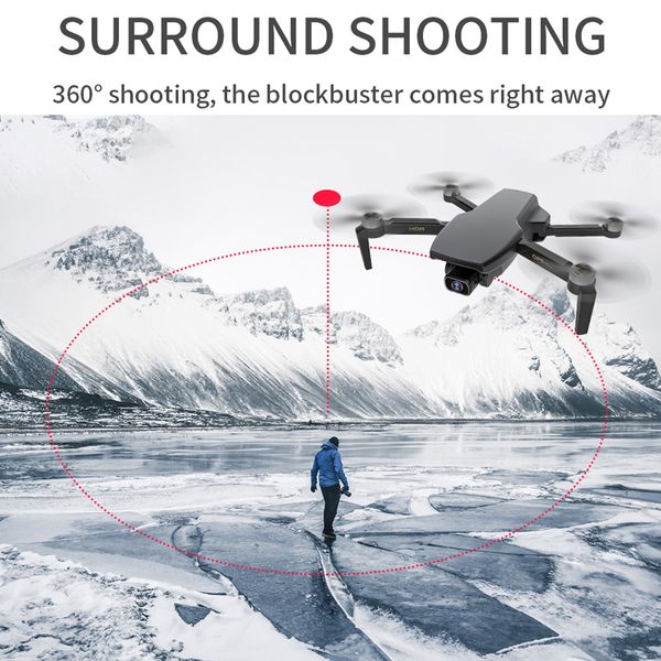 sg108 gps drone with 5g wifi fpv 4k hd dual camera brushless optical flow rc quadcopter follow me mini dron vs l108 ex5
sg108 gps drone with 5g wifi fpv 4k hd dual camera brushless optical flow rc quadcopter follow me mini dron vs l108 ex5