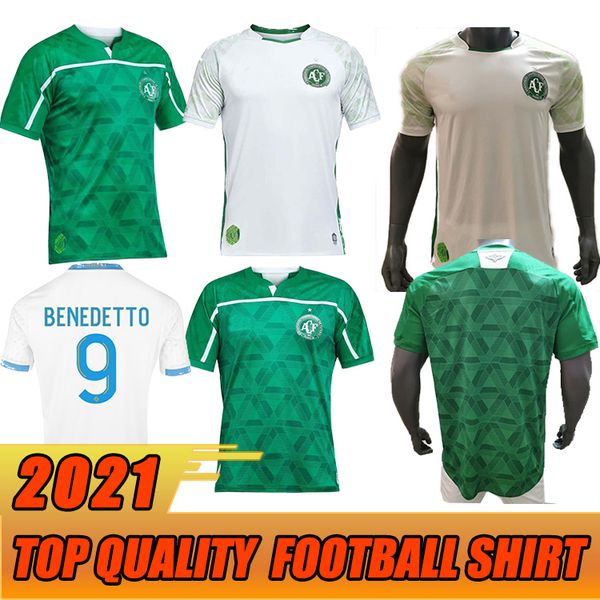 chapecoins 2020 2021 soccer jerseys home away tiepo aylon ezequiel 20 21 associação chapecoense de futebol football shirts, Black;yellow
chapecoins 2020 2021 soccer jerseys home away tiepo aylon ezequiel 20 21 associação chapecoense de futebol football shirts, Black;yellow