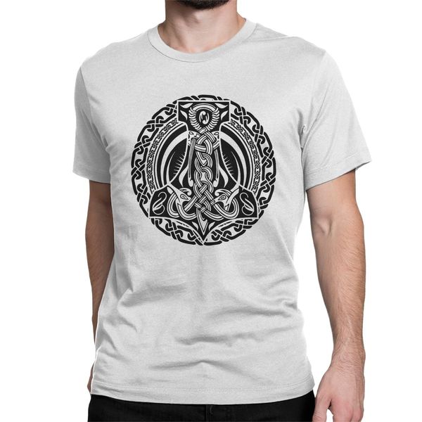 men's thors hammer wikinger vikings schwarz unique pure tees short sleeve round collar printed sport hooded sweatshirt hoodie men t shi
men's thors hammer wikinger vikings schwarz unique pure tees short sleeve round collar printed sport hooded sweatshirt hoodie men t shi