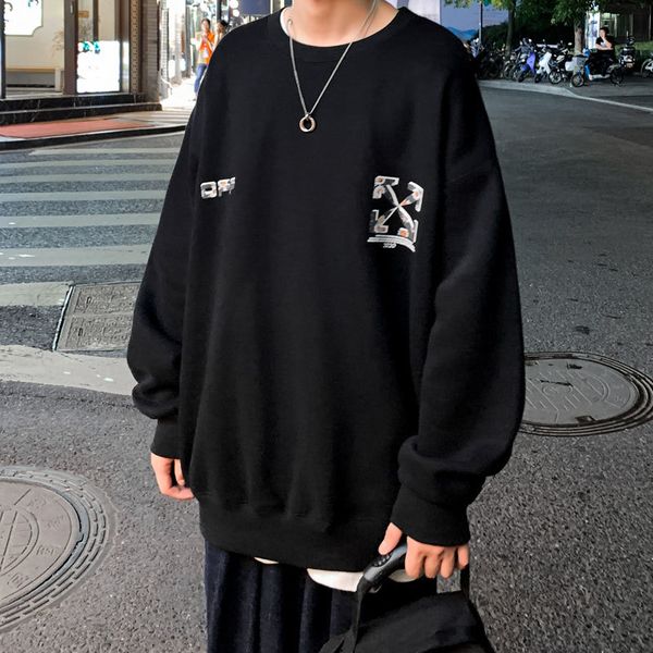 2020 man hoodies hip hop solid printed harajuku black casual with hoodie
2020 man hoodies hip hop solid printed harajuku black casual with hoodie