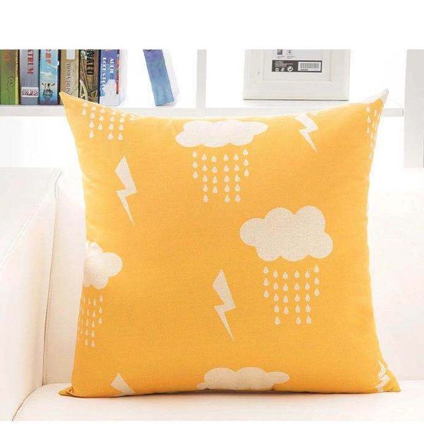 nordic fashion simple black and white throw pillows short plush sofa cushion office cushions car cushion lumbar pillow wholesale
nordic fashion simple black and white throw pillows short plush sofa cushion office cushions car cushion lumbar pillow wholesale