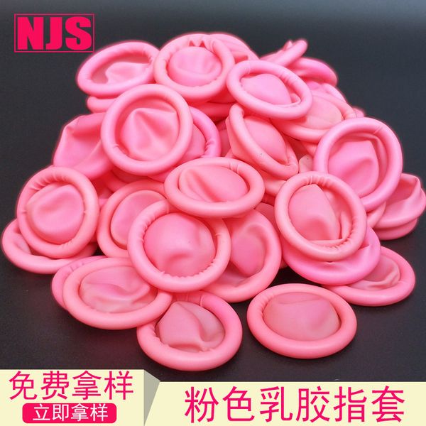 pink dust-powder-anti-static rubber tattoo embroidered disposable latex finger sleeve
pink dust-powder-anti-static rubber tattoo embroidered disposable latex finger sleeve
