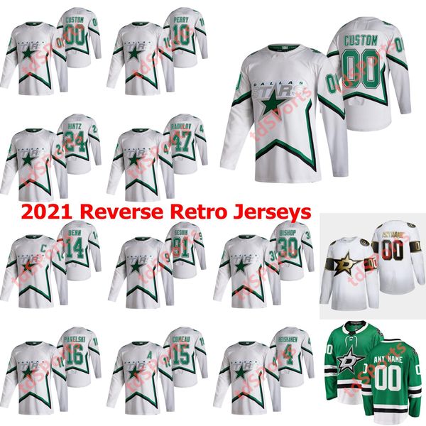 dallas stars 2021 reverse retro hockey jerseys esa lindell jersey anton khudobin joel kiviranta thomas harley mark pysyk custom stitched, Black;red
dallas stars 2021 reverse retro hockey jerseys esa lindell jersey anton khudobin joel kiviranta thomas harley mark pysyk custom stitched, Black;red