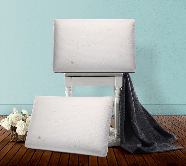 sale price foam pillows simple style sponge foam pillow white color pillow with pillow case
sale price foam pillows simple style sponge foam pillow white color pillow with pillow case