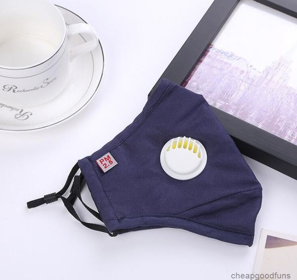 u5jm5factory selling reusable cotton face masks with breath valve pm2.5 mouth anti-dust fabric mask was 2
u5jm5factory selling reusable cotton face masks with breath valve pm2.5 mouth anti-dust fabric mask was 2