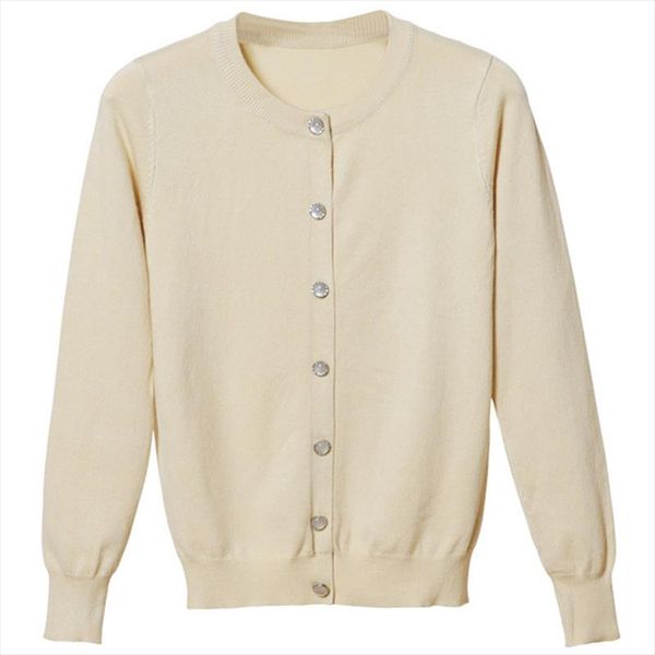new 2019 o neck long sleeve knitted cardigan women slim solid color female jumper plus size 4xl casual knit sweater coat, White;black
new 2019 o neck long sleeve knitted cardigan women slim solid color female jumper plus size 4xl casual knit sweater coat, White;black