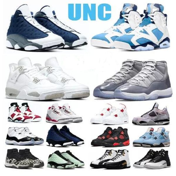 oreo sail university blue 4 4s mens basketball shoes fire red thunder white cement black cat bred infrared military green metallic men sport
oreo sail university blue 4 4s mens basketball shoes fire red thunder white cement black cat bred infrared military green metallic men sport