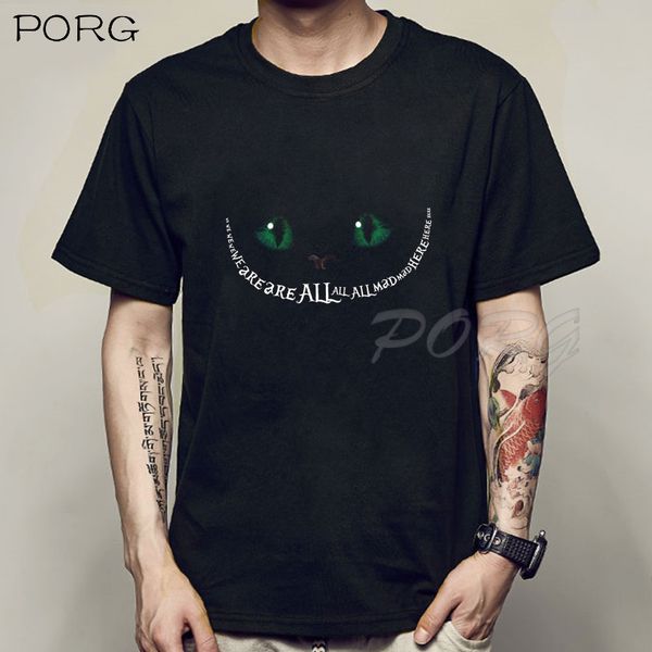 рубашки madness glow graphic harajuku моды vintage black ulzzang hip hop мужские для мальчиков printed толстовка с капюшоном hoodie мужчин ф
рубашки madness glow graphic harajuku моды vintage black ulzzang hip hop мужские для мальчиков printed толстовка с капюшоном hoodie мужчин ф